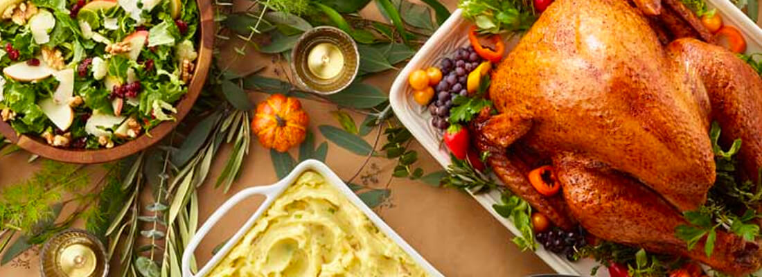 image-banner_jennie-o_product-category_whole-turkey--freezer-to-oven--1100x400