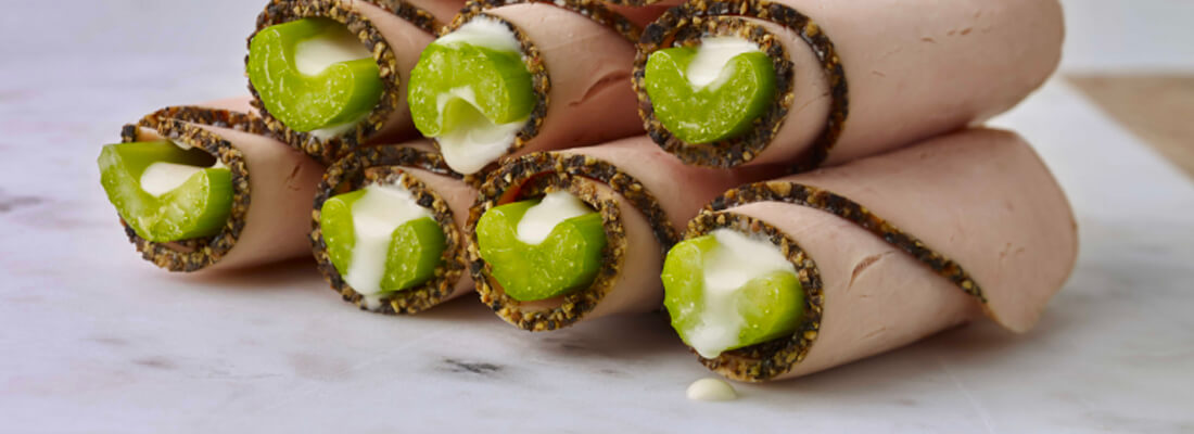 image-banner_jennie-o_recipe-category_ingredient--deli-meat--1100x400